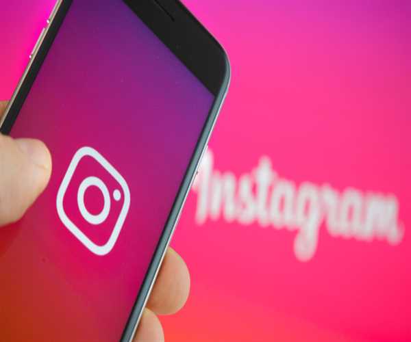 Instagram Testing AI-Powered Chatbots for Influencers to Interact with Followers