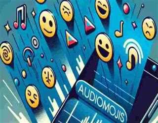 Google could be working on ‘Audiomojis’ for its Phone app