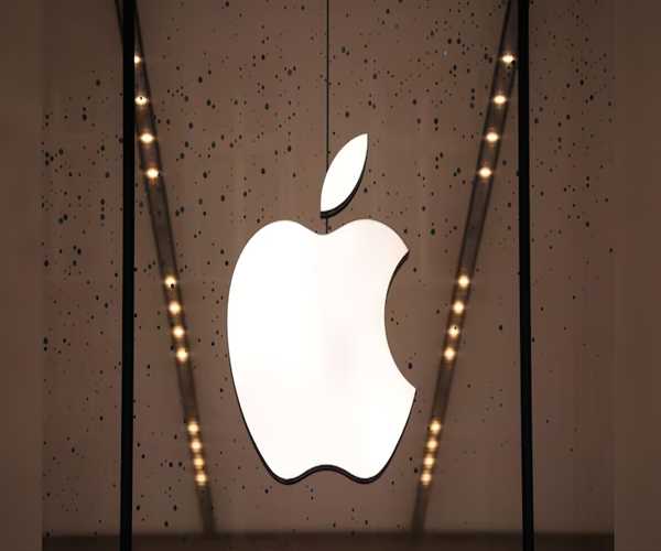 Apple to launch Passwords app