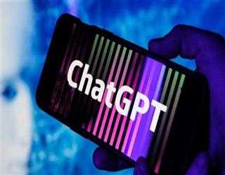 OpenAI Allows Instant Use of ChatGPT and No Login Required