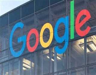 Google wants to fight deep fakes