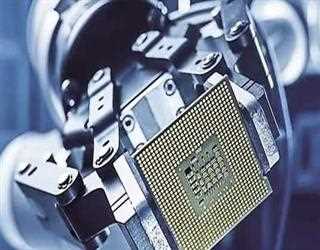 India approves three chip plants with over $15 billion