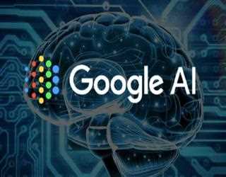 Google invest 25 million euros to surge AI skills in Europe