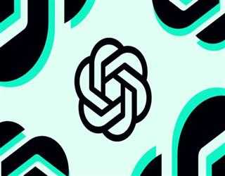 ChatGPT gets the ‘Memory’ feature