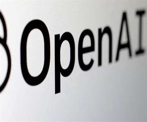 OpenAI alters usage policy, removes explicit ban on military use