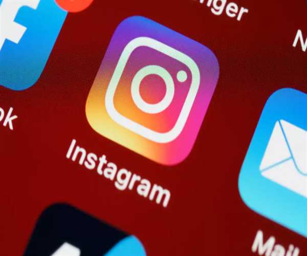 Instagram ready to let its users AI version content