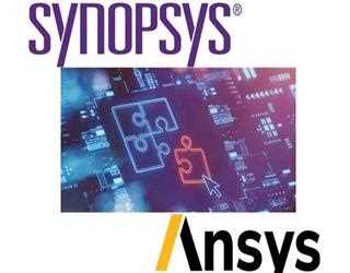 Synopsys Buying Deal to an IT firm Ansys at $35 billion