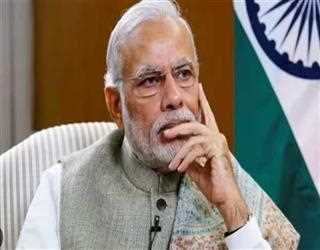 Google AI tool is under Indian IT rules violation in response to PM Modi