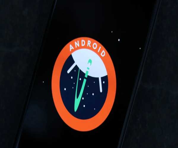 Google's latest release of Android 15 Preview: check its features