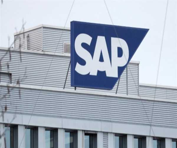 SAP to Create New Board Division Focused on Cloud Growth