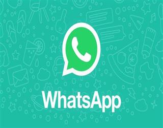 WhatsApp banned over 23 million Indian accounts and 8.1 million users.in October.