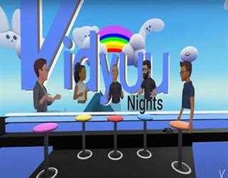 Meta's Transition to the Metaverse Reduces Profit