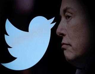 Elon Musk issues a bankruptcy warning as further senior Twitter executives leave
