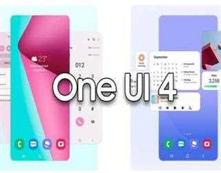 Samsung Rolls Out One UI 5 Beta 3 Seemingly Cloning iOS 16 Lock Screen
