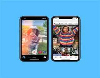 Twitter rolling out Instagram Reels-style vertical video experience to iOS users