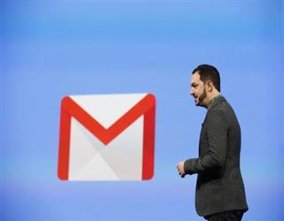 Businesses may test client-side encryption for Gmail thanks to Google.