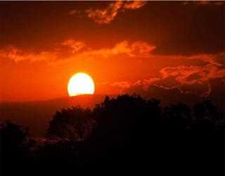 Research to cool Earth by reflecting back sunlight is being advanced by the White House.