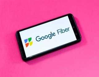 Beginning in January of next year, Google Fiber will roll out 5-gig and 8-gig subscriptions.