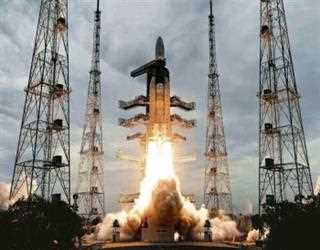 ISRO provides the private launch vehicle with a rocket system by Agnibaan