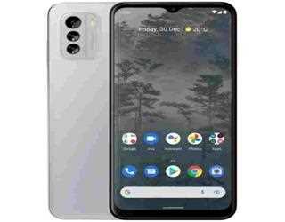 According to reliable information, the Nokia G60 5G will shortly go on sale in India.