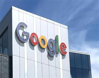 Google might fire underperforming employees in 2023 using a performance management system.