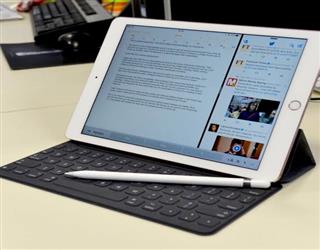 Apple may have scrapped its plans to introduce a cost-effective pencil.