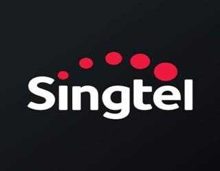 After the massive Optus data breach, hackers target SingTel's Dialog Unit.