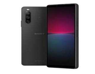 More information about the Sony Xperia 10 V's potential Snapdragon 6 Gen 1 SoC has leaked.
