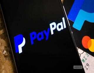 PayPal claims it never intended to fine for "Misinformation"