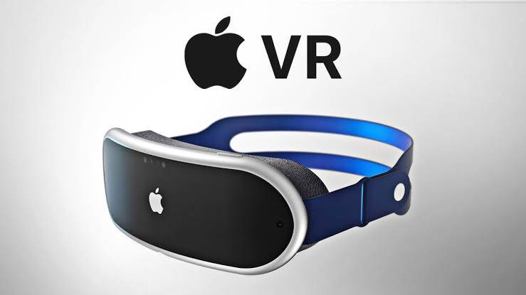 Apple keeps hiring staff for its AR-MR headset project: Report