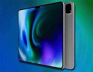 IPad Pro Model With M2 Chip to Debut in October and iPad Dock Feature Is Anticipated for 2023