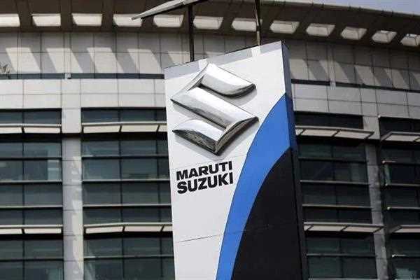 Here’s Why Maruti Is Not Participating In The EV Race