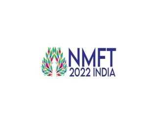 Government will bring up technology misuse during "No Money for Terror" conference.