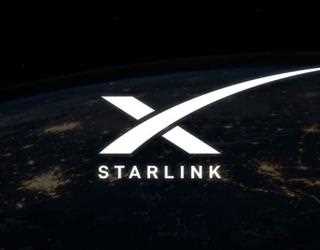 Elon Musk's Starlink will restrict users' access to the internet throughout the day.