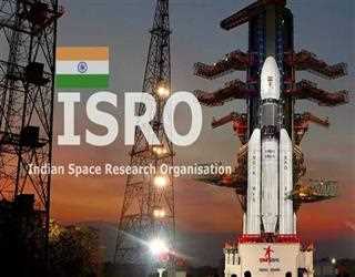 ISRO’s speed in space: Everything you need to know about it's recent achivements