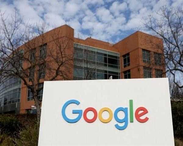 Google Said to Challenge CCI's Order on Unfair Business Practices in Android