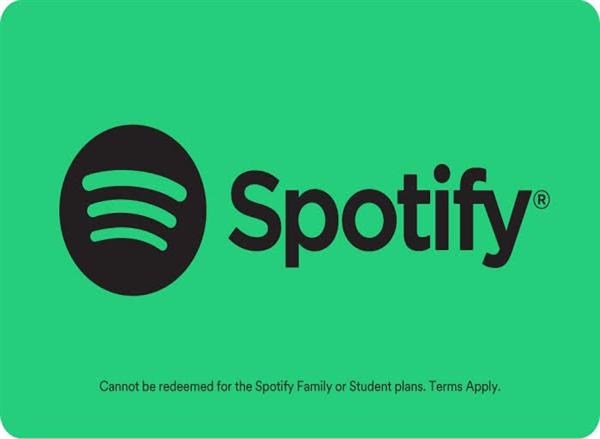 Spotify Launches Lock Screen and Notification Area Support for Android 13's Redesigned Media Player.