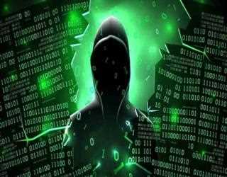 Pathology data stolen in Australia as hacking plague spreads