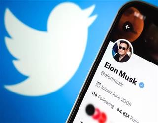 Elon Musk discloses his future intentions and starts hiring for Twitter 2.0 .