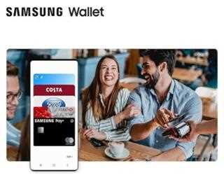 This year, Samsung Wallet will be available in 13 more nations.