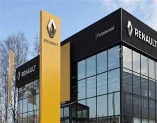 Beyonca EV project funded by Renault promotes health monitoring and targets Audi in China