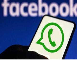 500 million WhatsApp users whose data was put up for sale.
