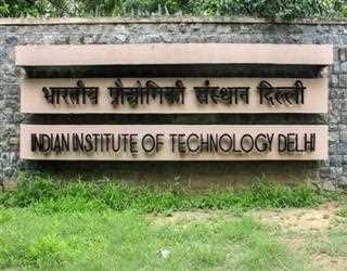 New technology created by IIT Kanpur transforms air conditioners into air purifiers.