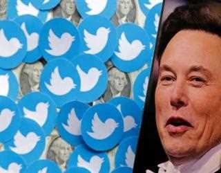 Judge halts Twitter v. Musk case, gives parties till October 28 to reach agreement