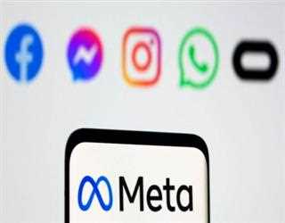 Issue preventing users from accessing Facebook's social networking platforms has been resolved.