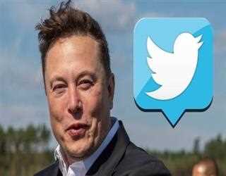Elon Musk removes the Twitter board and becomes the only director.