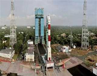 Industry-produced PSLV-XL rocket motor passes inspection: ISRO