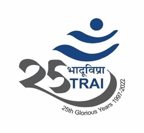According to TRAI data, Jio and Airtel gained more subscribers while Vi saw a decline.