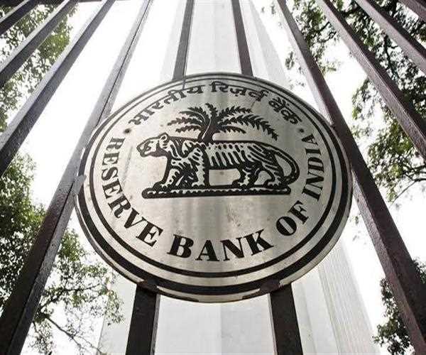 Beginning November 1, RBI will introduce a pilot programme for the Digital Rupee.