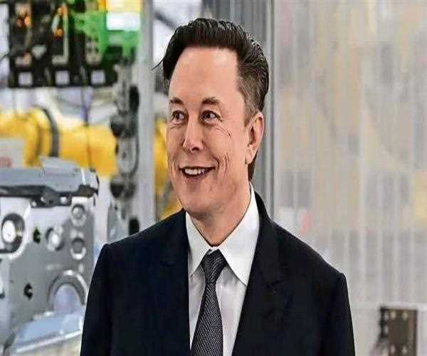 Everything you need to know about the 'everything app' and why does Elon Musk want to make one?